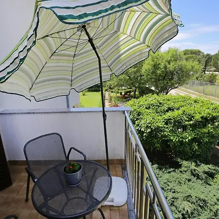 Garden ザトン