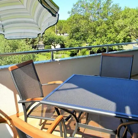 Garden Apartment Zaton (Zadar)